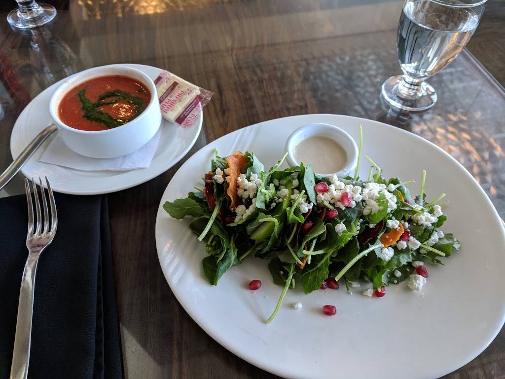 Chilled Cork | restaurant | 22 William St S, Chatham, ON N7M 4S1, Canada | 5193547818 OR +1 519-354-7818