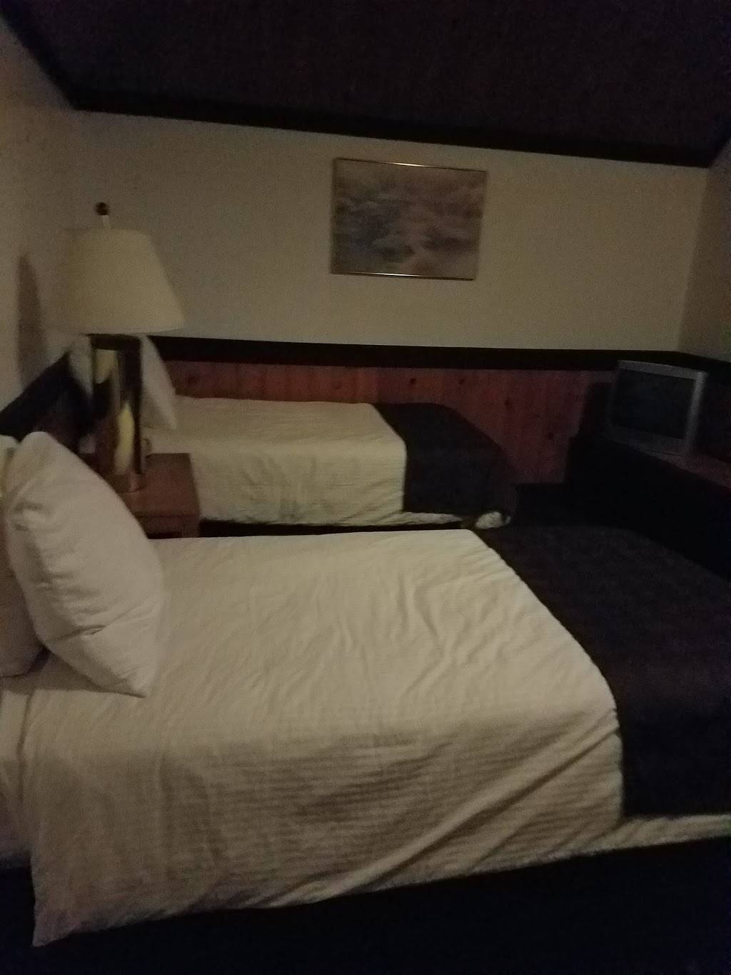 Ridge Tahoe | restaurant | 400 Ridge Club Dr, Stateline, NV 89449, USA | 7755883553 OR +1 775-588-3553