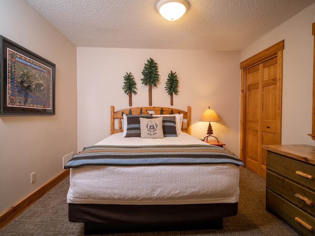 Caribou Highlands Lodge | restaurant | 371 Ski Hill Rd, Lutsen, MN 55612, USA | 8006426036 OR +1 800-642-6036