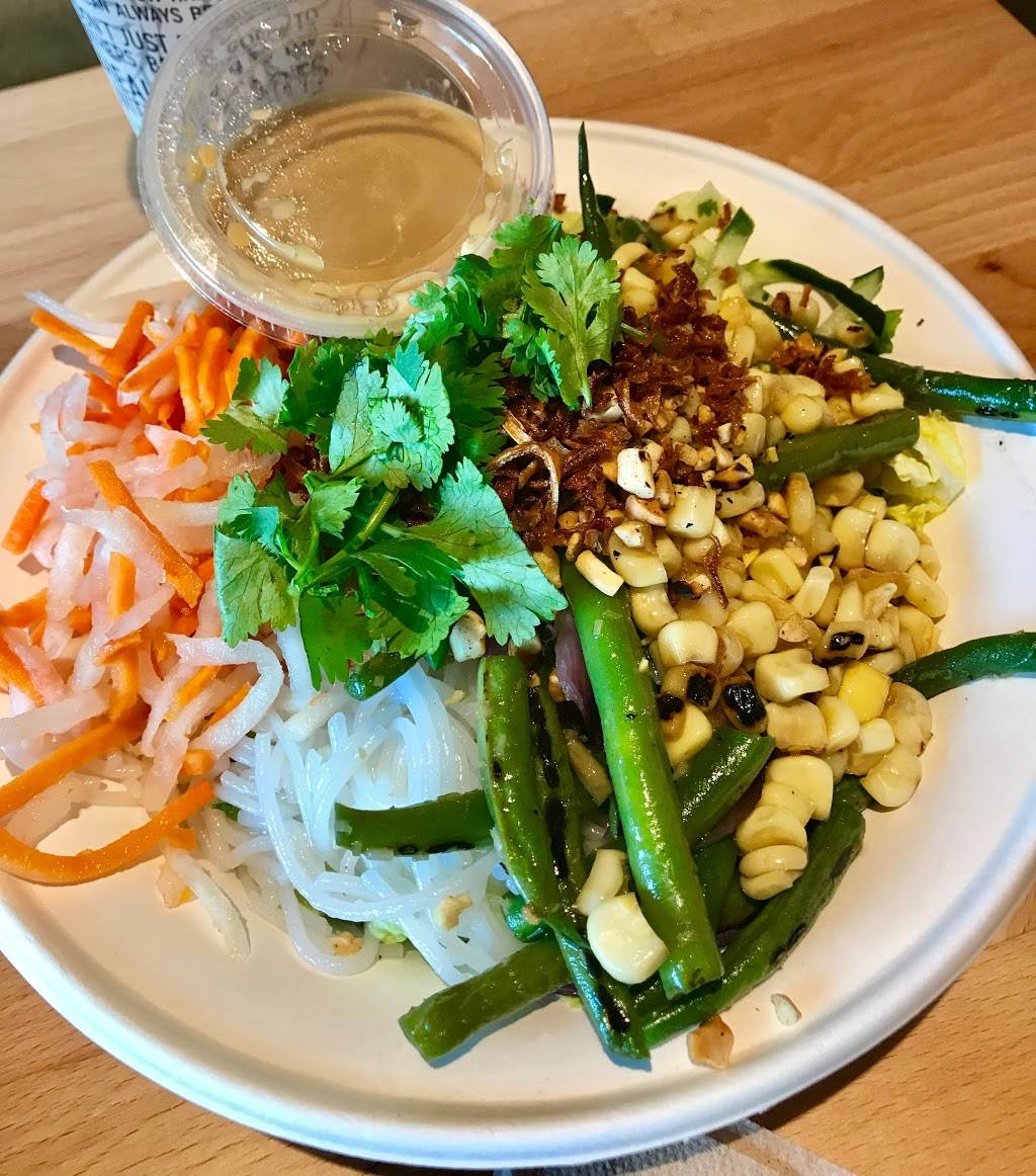 Zao Asian Cafe | restaurant | 400 South 639 East, Suite B, Salt Lake City, UT 84102, USA | 8015951234 OR +1 801-595-1234