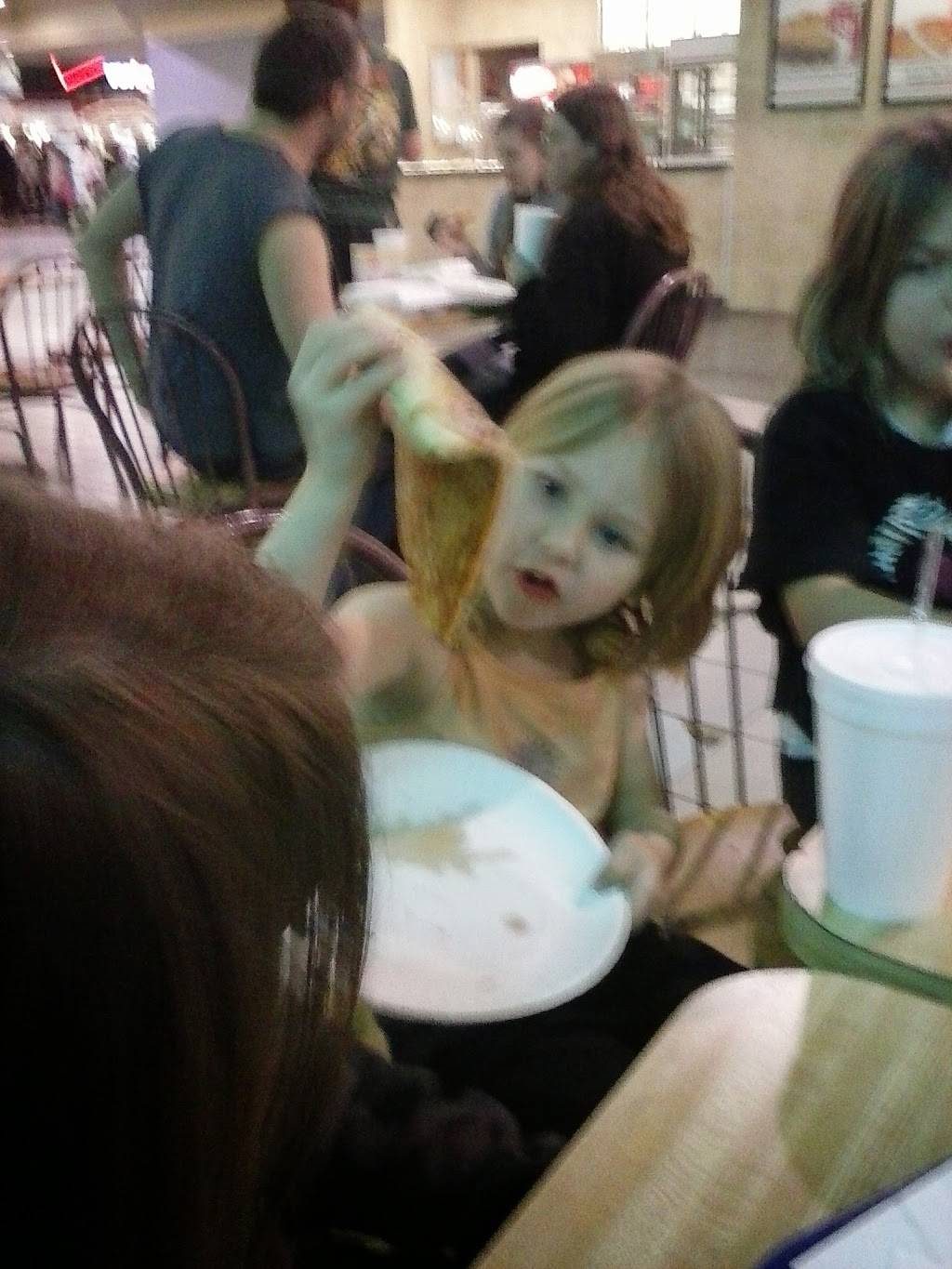 Todinos Pizza | restaurant | 1001 Rainbow Dr # 81, Gadsden, AL 35901, USA | 2565472488 OR +1 256-547-2488