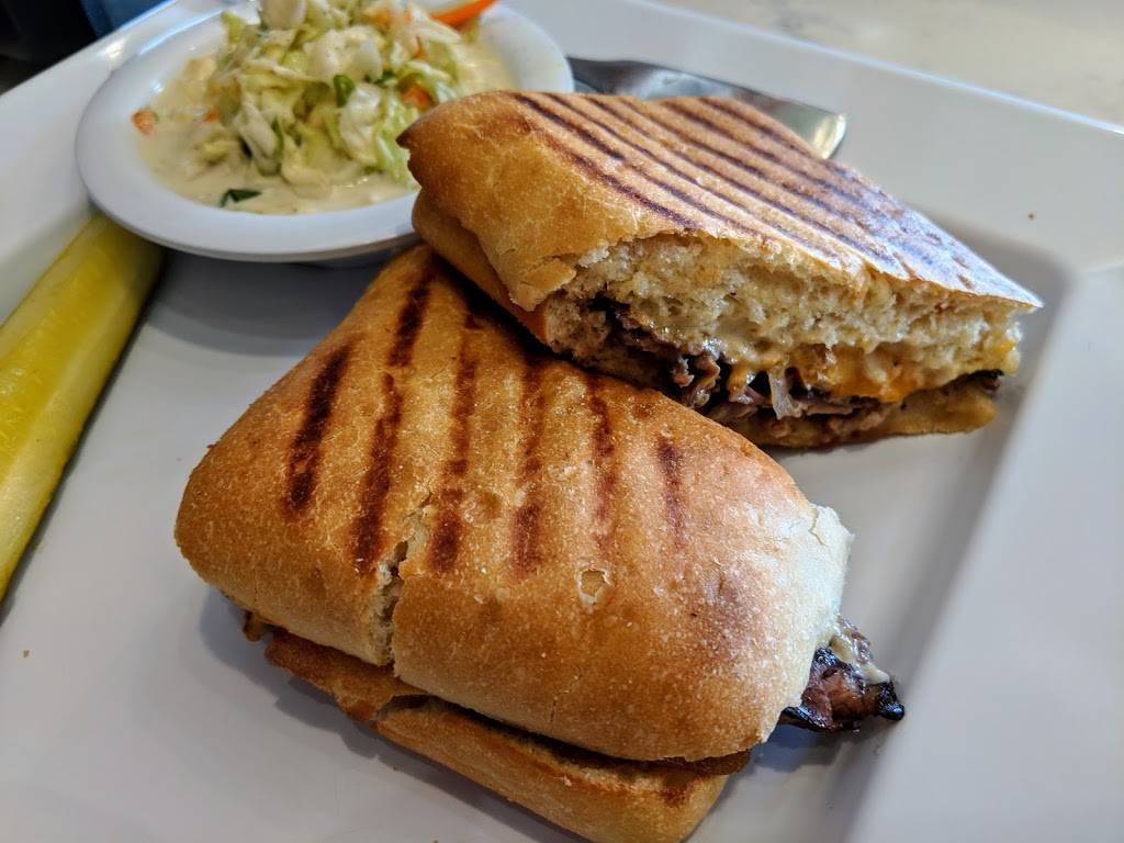 McAlisters Deli | restaurant | 24200 Southwest Fwy #602, Rosenberg, TX 77471, USA | 2813428400 OR +1 281-342-8400