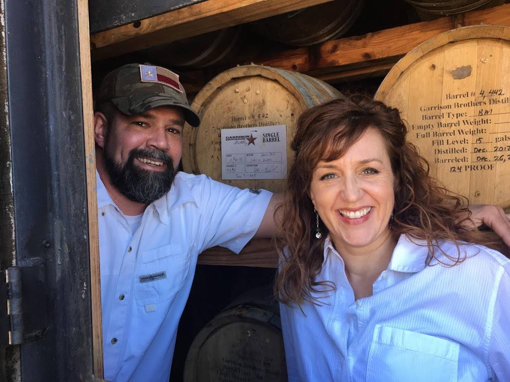 OTS Border Haus | restaurant | 26510 Border St, Spring, TX 77373, USA | 8329045029 OR +1 832-904-5029