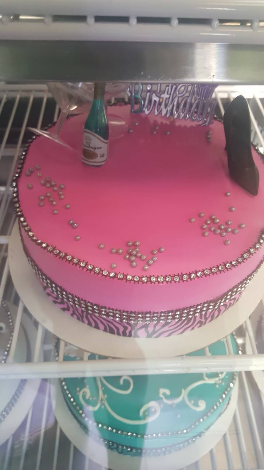 La Isla | restaurant | 1883 3rd Ave, New York, NY 10029, USA | 2125340002 OR +1 212-534-0002