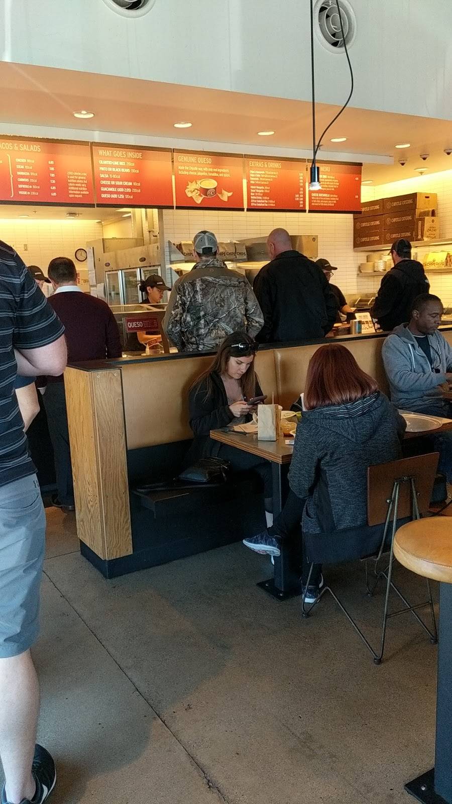 Chipotle Mexican Grill | restaurant | 2901 Heritage Trace Pkwy Ste 101, Fort Worth, TX 76177, USA | 8177416480 OR +1 817-741-6480