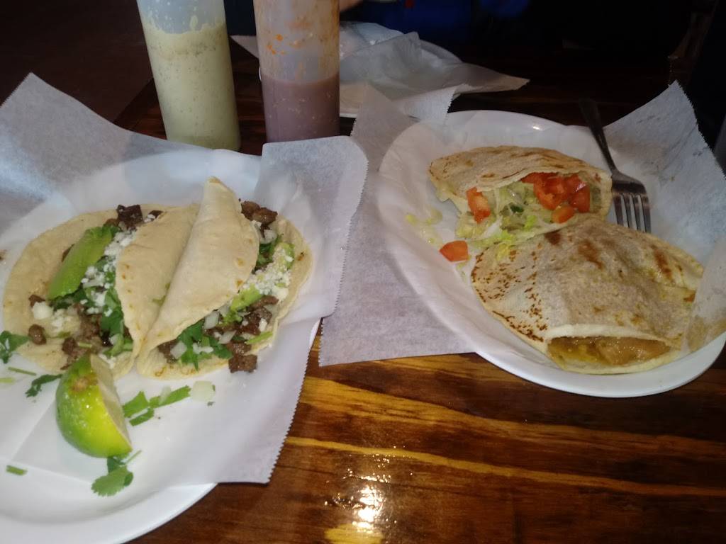 Taqueria El Bayo | restaurant | 1513 NW 25th St, Fort Worth, TX 76164, USA | 6822503380 OR +1 682-250-3380