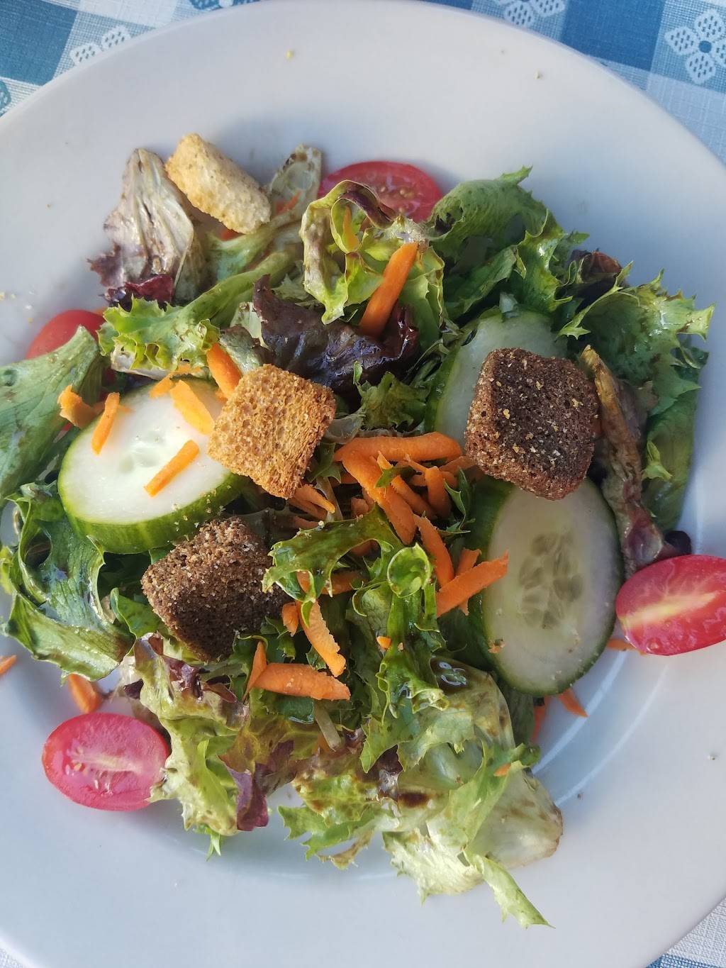 Nocturnem Draft Haus | restaurant | 56 Main St, Bangor, ME 04401, USA | 2079074380 OR +1 207-907-4380