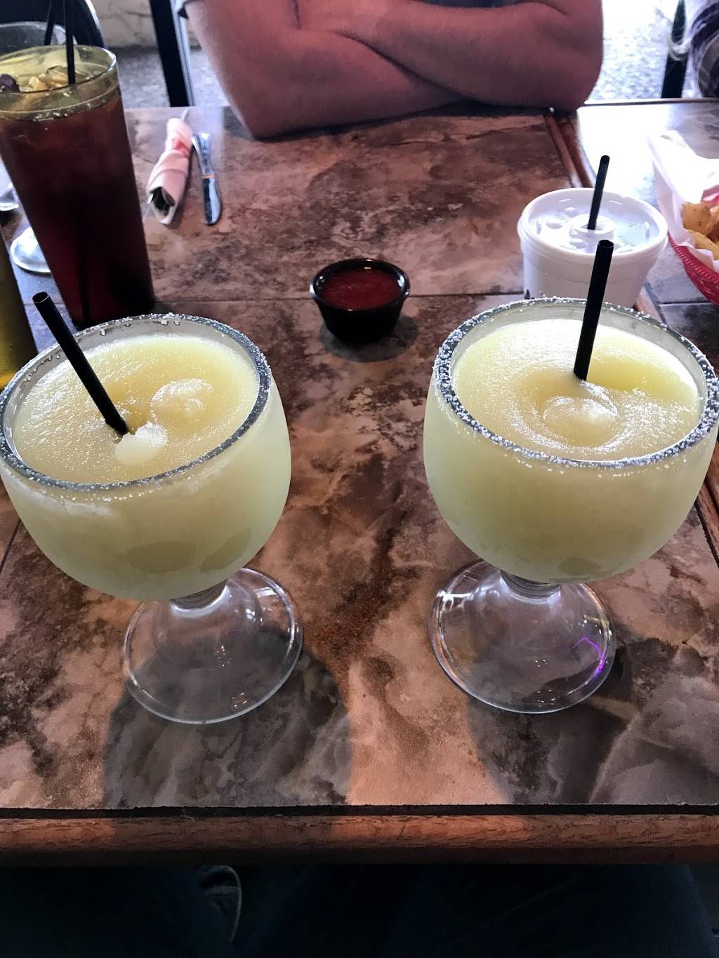 Pulidos | restaurant | 1029 N Saginaw Blvd, Saginaw, TX 76179, USA | 8178479517 OR +1 817-847-9517