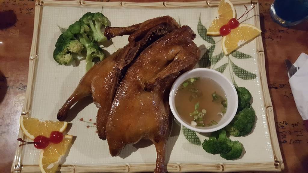 Wok n Roll | restaurant | 1703 Columbus Pkwy, Opelika, AL 36804, USA | 3347453338 OR +1 334-745-3338