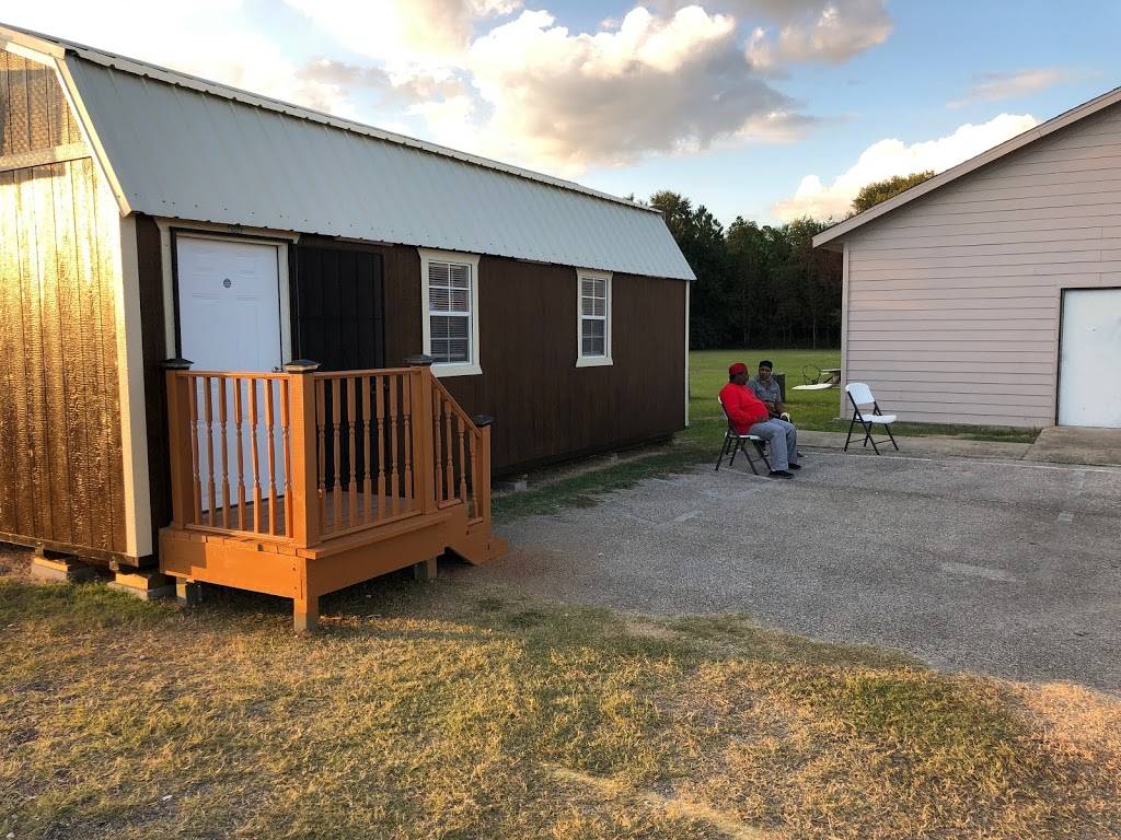 JBS BBQ AND MORE | restaurant | 12275 Homestead Rd, Houston, TX 77050, USA | 2815134936 OR +1 281-513-4936