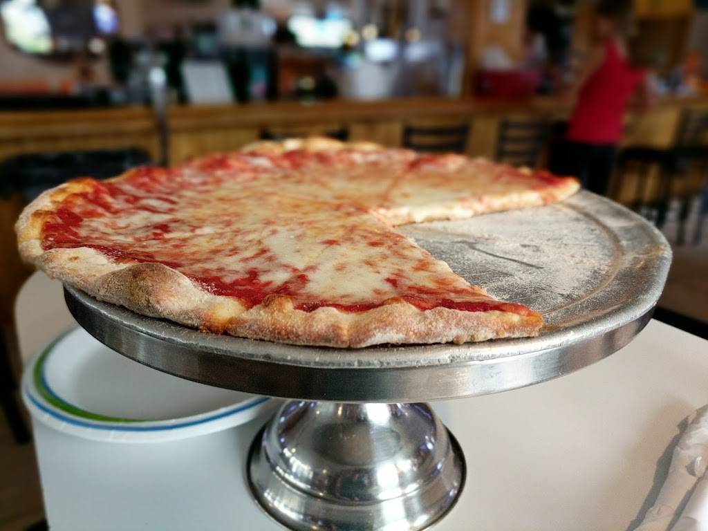 Nardis Tavern | restaurant | 11801 Long Beach Blvd, Long Beach Township, NJ 08008, USA | 6094929538 OR +1 609-492-9538