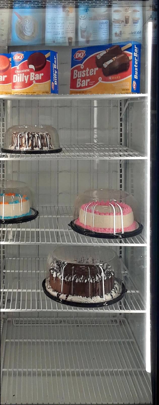 Dairy Queen | restaurant | 10104 S Tacoma Way, Lakewood, WA 98499, USA | 2535843824 OR +1 253-584-3824