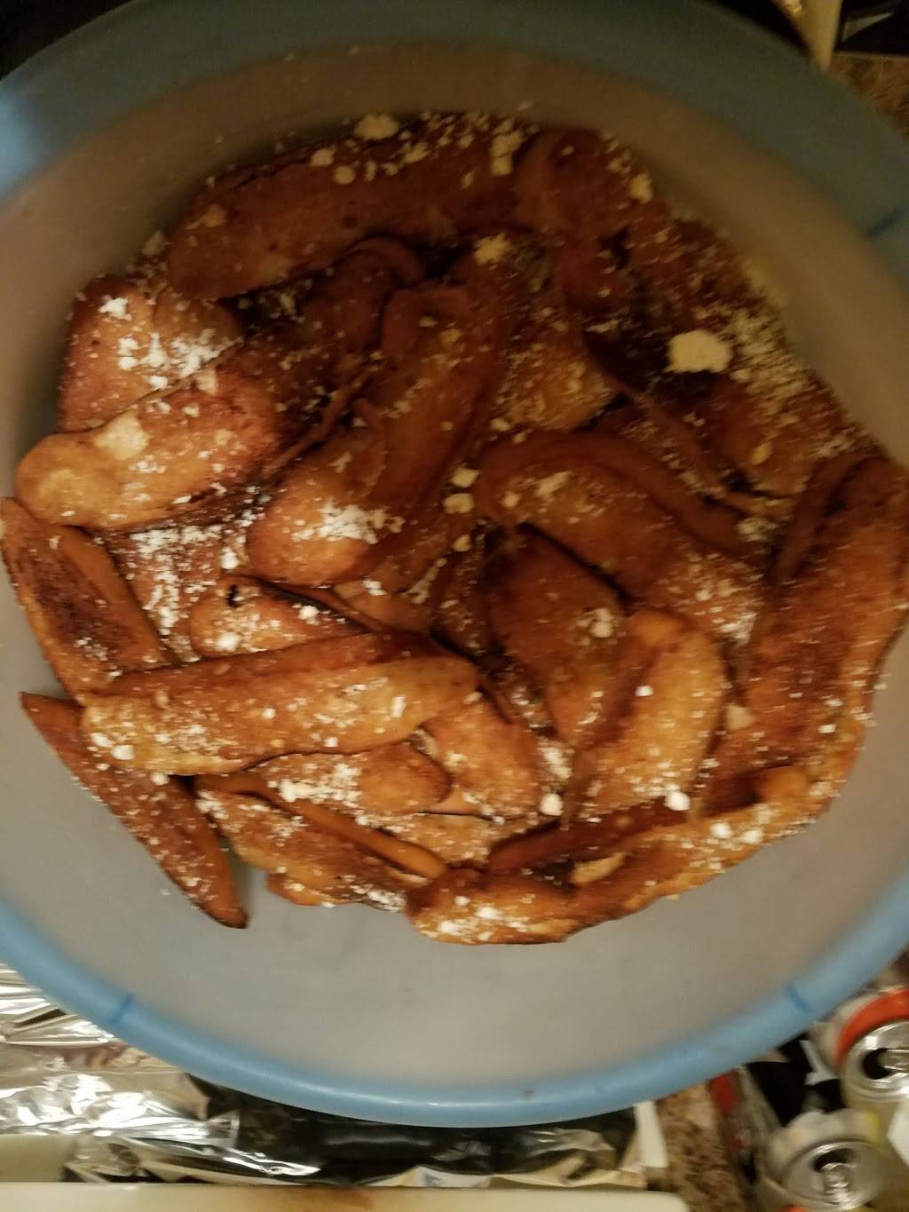 State St. Diner | restaurant | 728 State St, Perth Amboy, NJ 08861, USA | 7324429433 OR +1 732-442-9433