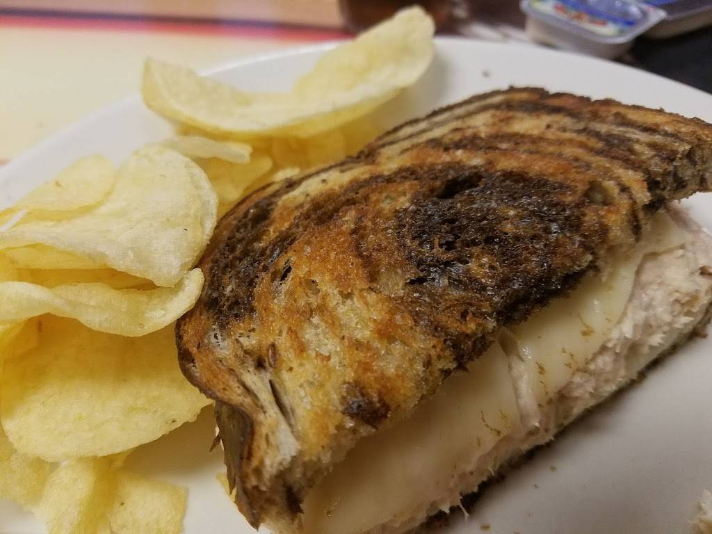 Eggs Over | restaurant | 5855 SE 5th St #5, Ocala, FL 34472, USA | 3523513447 OR +1 352-351-3447