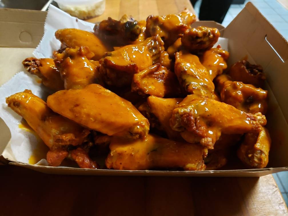 Mannys Pizzeria Inc | restaurant | 426 N High St, Millville, NJ 08332, USA | 8563275081 OR +1 856-327-5081