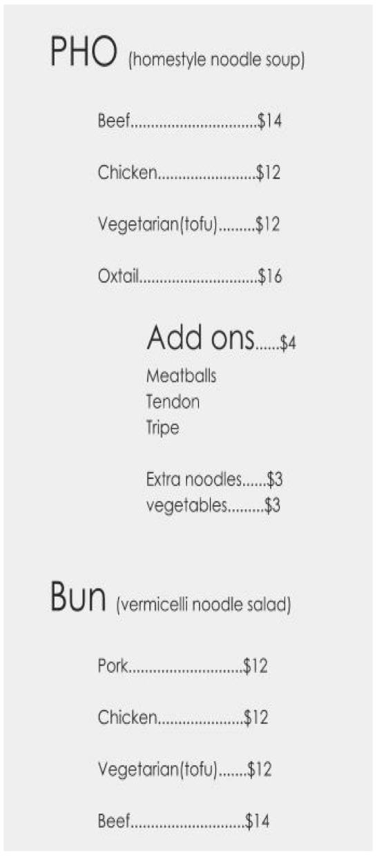 64th St. Bistro | restaurant | 918 NE 64th St, Seattle, WA 98115, USA | 2067086349 OR +1 206-708-6349