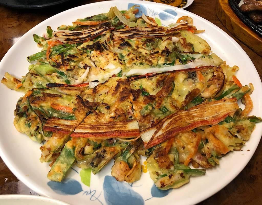 Lees Tofu | restaurant | 2008 S Atlantic Blvd, Monterey Park, CA 91754, USA | 3238694920 OR +1 323-869-4920