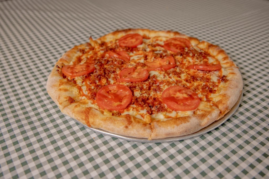 Zeppos Pizza | restaurant | 9510 Hageman Rd B, Bakersfield, CA 93312, USA | 6615876555 OR +1 661-587-6555