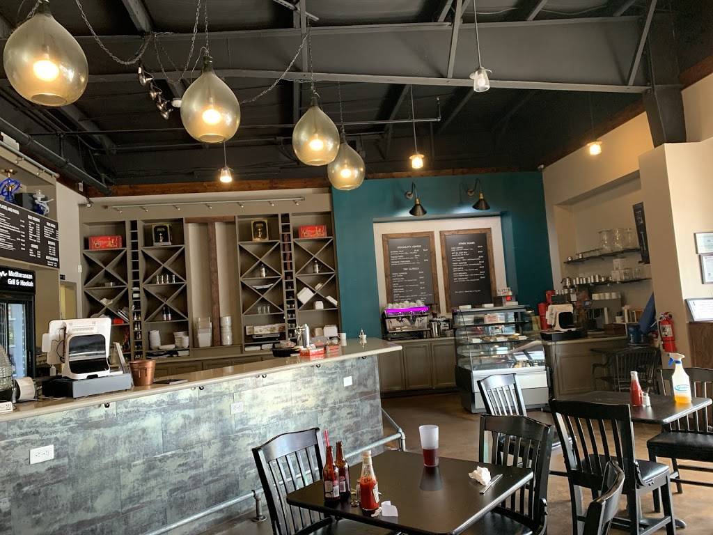 Salam Mediterranean Grill & Hookah | restaurant | 9502 N Sam Houston Pkwy E #112, Humble, TX 77396, USA | 2814547255 OR +1 281-454-7255