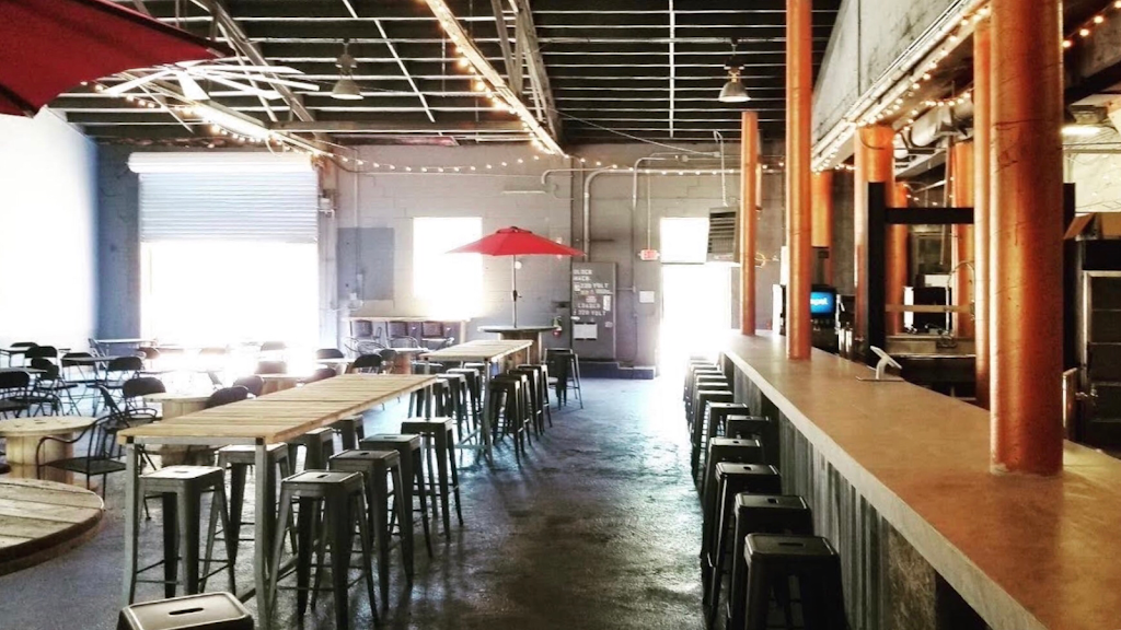 Cantina Phoenix | restaurant | 924 7th Ave E, Hendersonville, NC 28792, USA | 8283291005 OR +1 828-329-1005