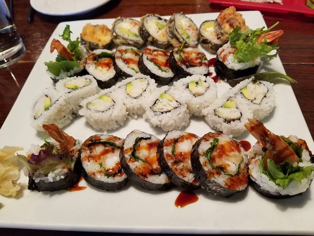 Dragon Kings Daughter | restaurant | 129 W Market St, New Albany, IN 47150, USA | 8127258600 OR +1 812-725-8600