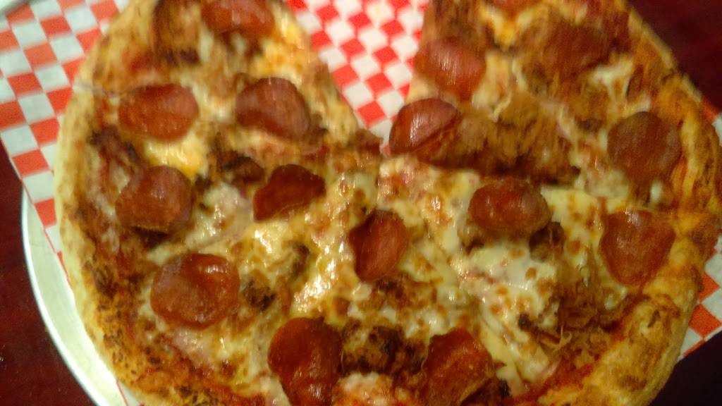 Pizza-Q | restaurant | 1231 E Washington St c, Colton, CA 92324, USA | 9095334093 OR +1 909-533-4093