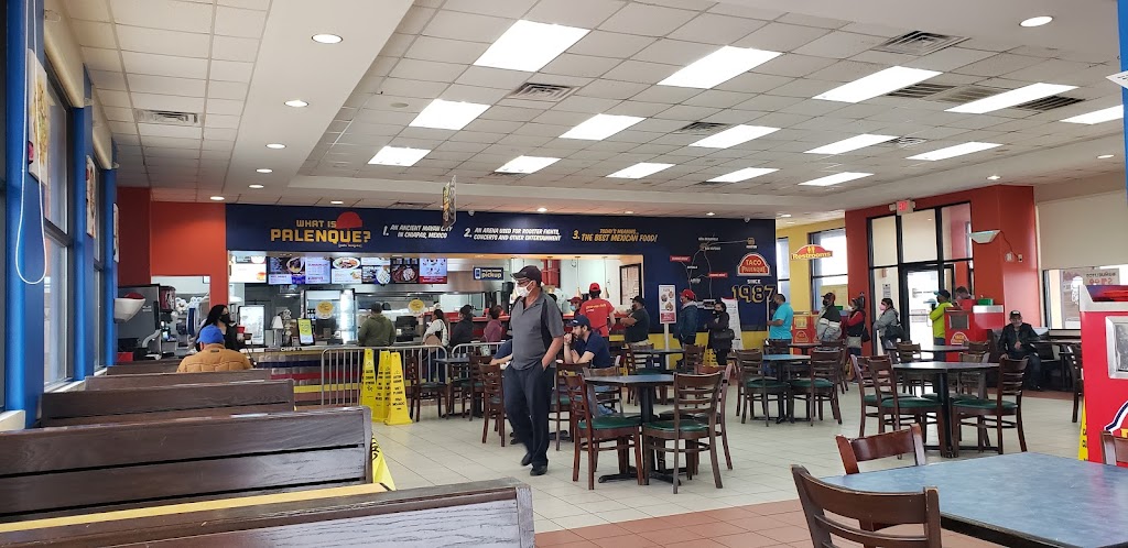 Taco Palenque Cotulla | restaurant | 358 I-35, Cotulla, TX 78014, USA | 8308794956 OR +1 830-879-4956