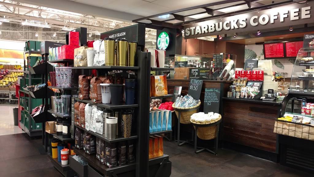 Starbucks | cafe | 7783 Cox Ln, West Chester Township, OH 45069, USA | 5137553739 OR +1 513-755-3739