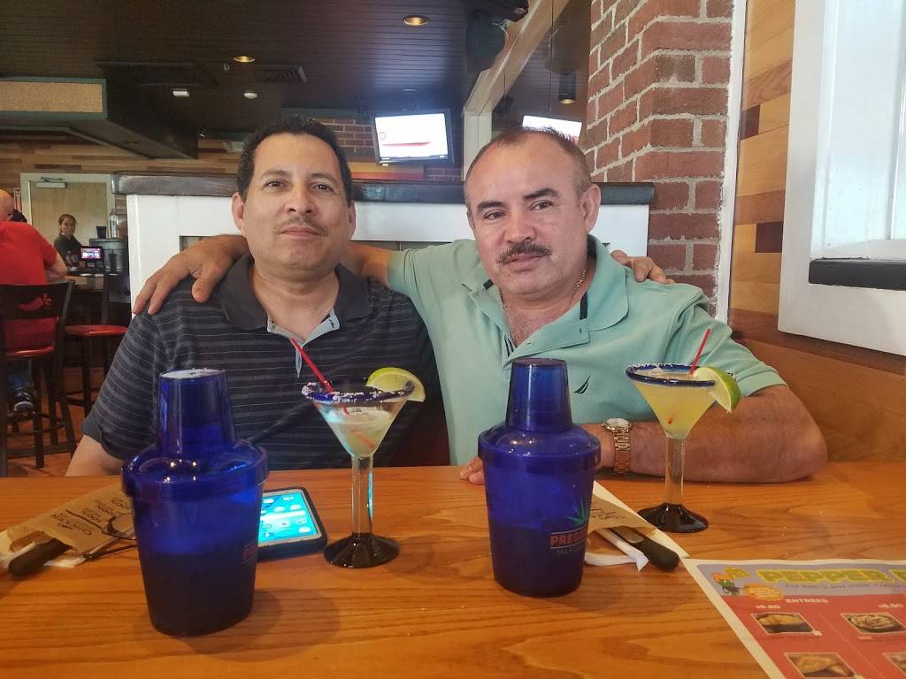 Subway Restaurants | restaurant | 608 W Mt Houston Rd, Houston, TX 77037, USA | 2819315555 OR +1 281-931-5555