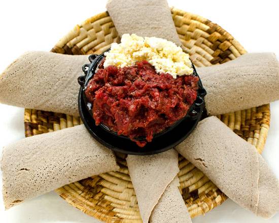 Adugenet Ethopian Kitchen & Bar | restaurant | 5701 Rainier Ave S, Seattle, WA 98118, USA | 2068590098 OR +1 206-859-0098