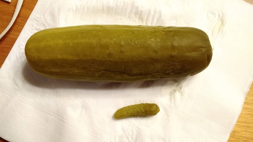 Jack in the Box | restaurant | 459 Hawk Ridge Trail, Lake St Louis, MO 63367, USA | 6366251993 OR +1 636-625-1993