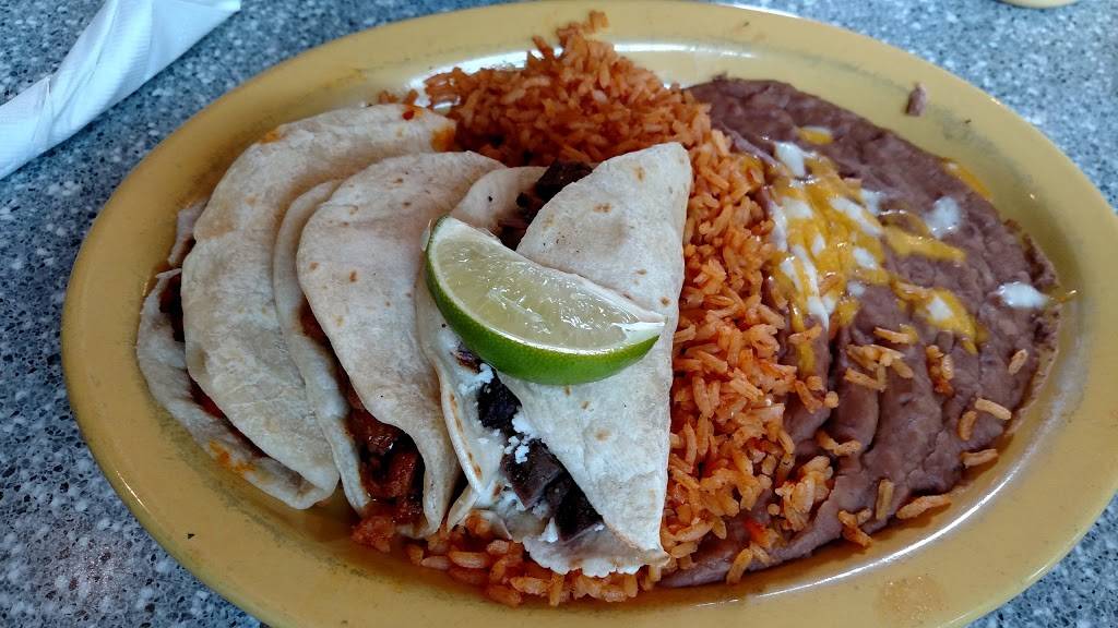 Señor Locos | restaurant | 701 W Parker Rd, Plano, TX 75023, USA | 2145014258 OR +1 214-501-4258