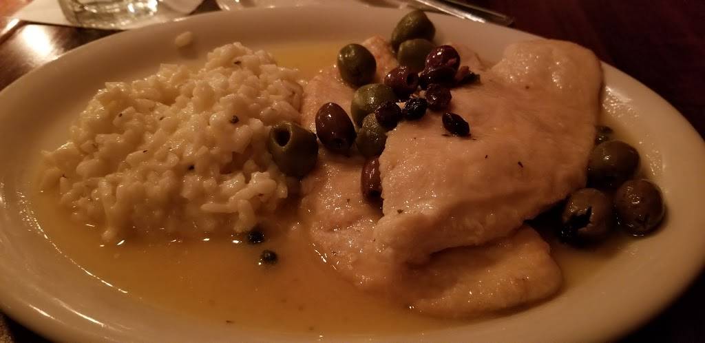 IL Faro | meal takeaway | 698 N Pearl St, Menands, NY 12204, USA | 5184632208 OR +1 518-463-2208