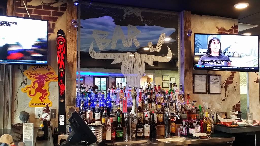 Bar J Chili Parlor and Restaurant | restaurant | 125 Mill St, Occoquan, VA 22125, USA | 5713986294 OR +1 571-398-6294