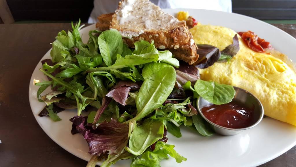 First Watch | restaurant | 9159 Boulevard 26 #360, North Richland Hills, TX 76180, USA | 8174273444 OR +1 817-427-3444