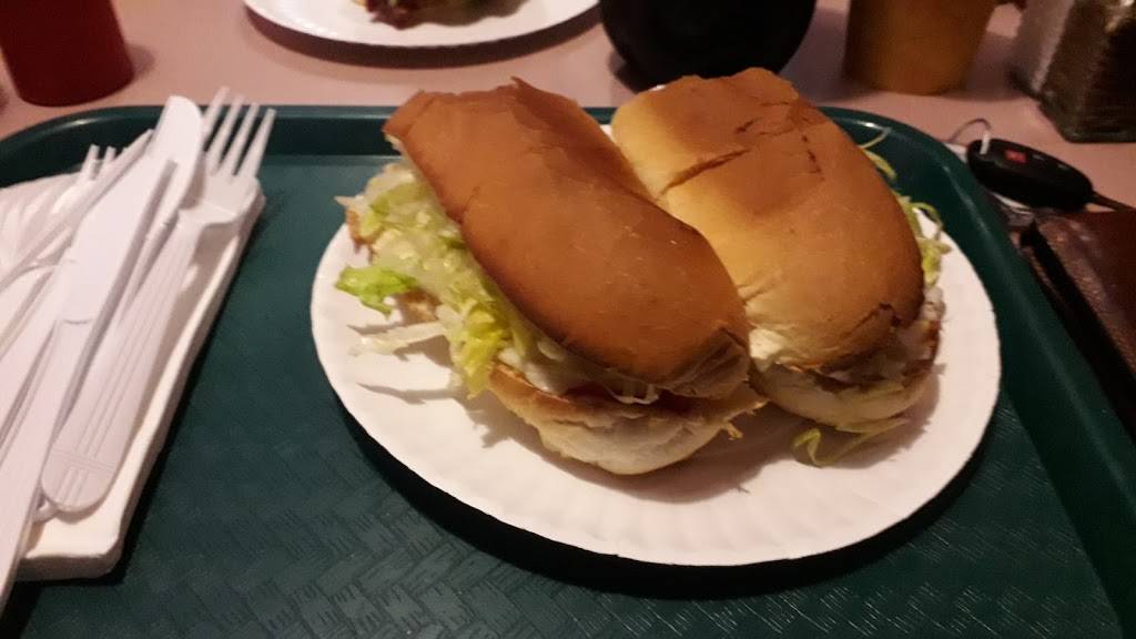 Villas Pizzeria | restaurant | 123 Main St, Ware, MA 01082, USA | 4139670200 OR +1 413-967-0200