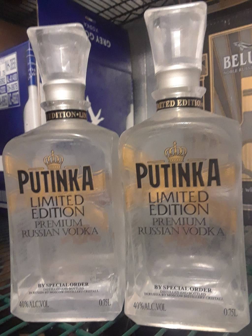 Sayat Nova Restaurant | restaurant | 822 E Colorado St, Glendale, CA 91205, USA | 8185450199 OR +1 818-545-0199