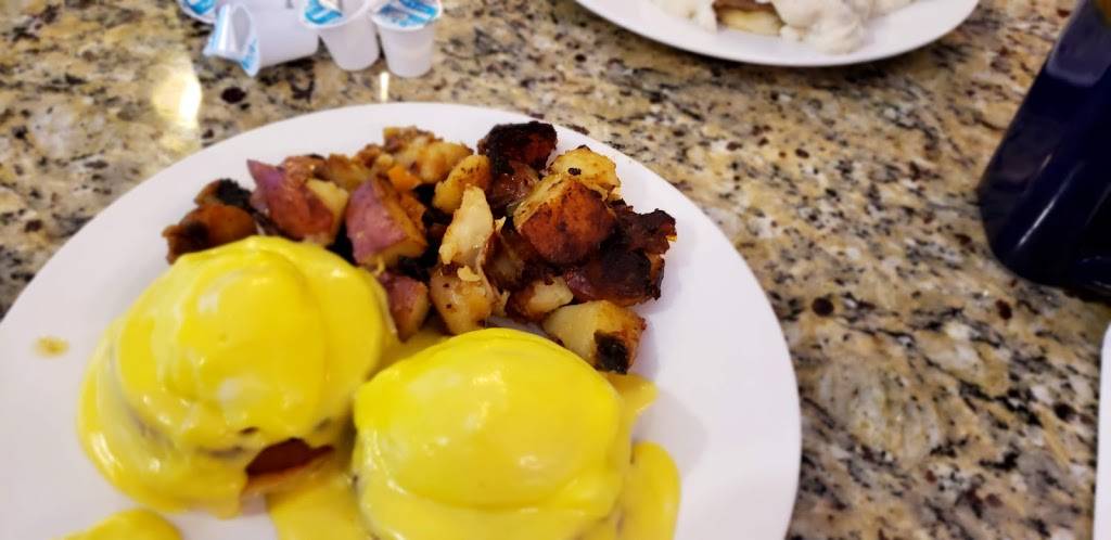 Brodys Diner | restaurant | 4023, 308 Hartford Turnpike, Shrewsbury, MA 01545, USA | 5087544400 OR +1 508-754-4400