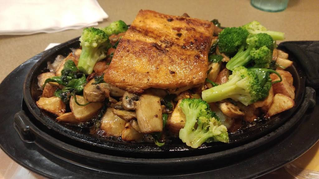 Dennys | restaurant | 113 Motel Drive, St George, SC 29477, USA | 8436385052 OR +1 843-638-5052