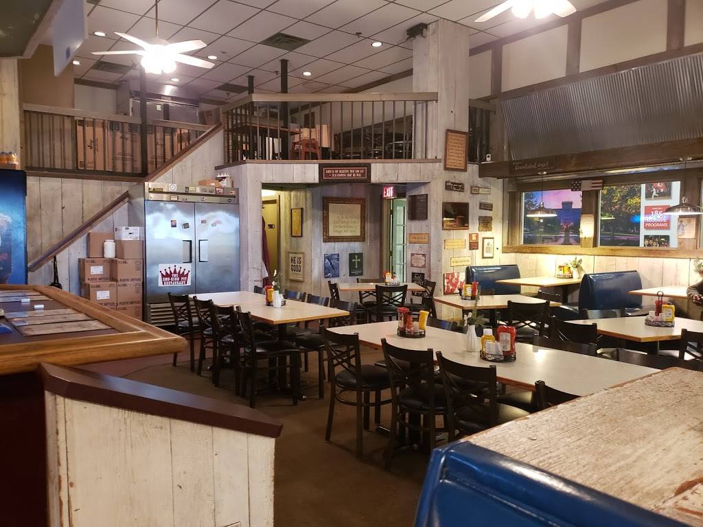 Smo-King Pit | restaurant | 2200 W War Memorial Dr, Peoria, IL 61613, USA | 3096883606 OR +1 309-688-3606