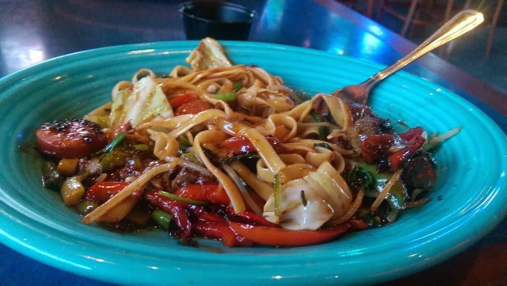 FiRE+iCE | restaurant | 400 Disney Way, Anaheim, CA 92802, USA | 7148089757 OR +1 714-808-9757