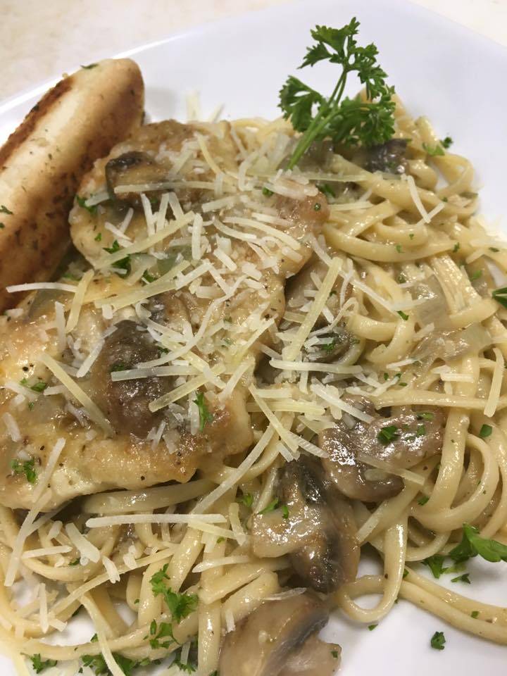 Olive Branch Cafe | restaurant | 3634, 1668 S State St, Jerseyville, IL 62052, USA | 6186395555 OR +1 618-639-5555