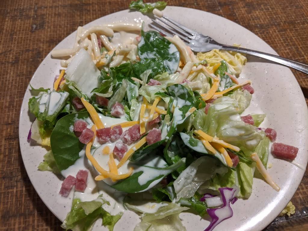 Sizzler | restaurant | 1151 Lancaster Dr NE, Salem, OR 97301, USA | 5035818658 OR +1 503-581-8658