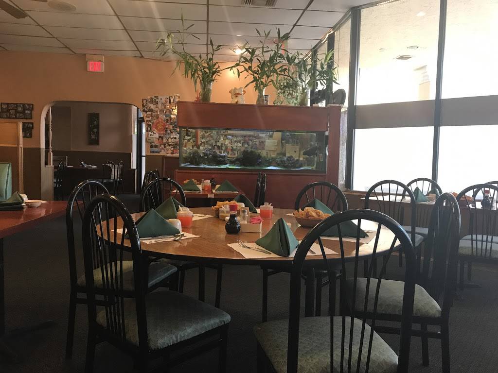 Beijing Palace Restaurant | restaurant | 15200 Jog Rd # C1, Delray Beach, FL 33446, USA | 5616371686 OR +1 561-637-1686