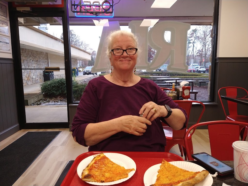 Pizza RIA | restaurant | 1900 NJ-70 #4, Manchester Township, NJ 08759, USA | 7323230500 OR +1 732-323-0500