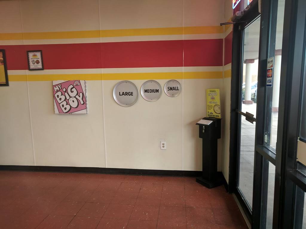 Chanellos Pizza #12 | meal delivery | 3333 Virginia Beach Blvd, Virginia Beach, VA 23452, USA | 7574862100 OR +1 757-486-2100