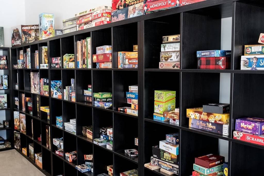 La Triche | restaurant | 31 Rue Saint-Eustache, Saint-Eustache, QC J7R 2L1, Canada | 5142629777 OR +1 514-262-9777