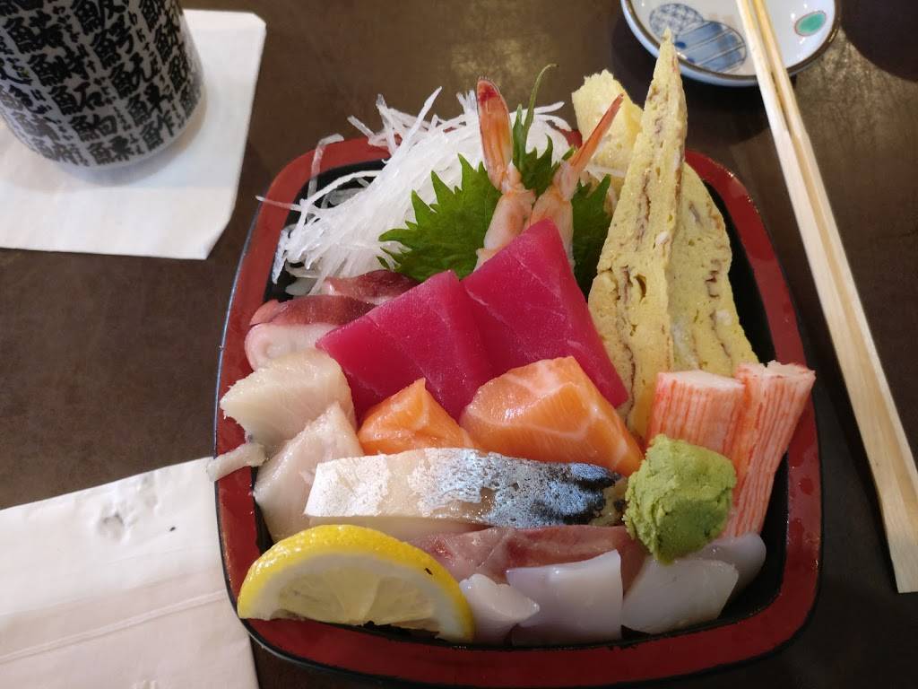 Hanaki Japanese Cuisine | restaurant | 3045 N Belt Line Rd, Irving, TX 75062, USA | 9725705151 OR +1 972-570-5151