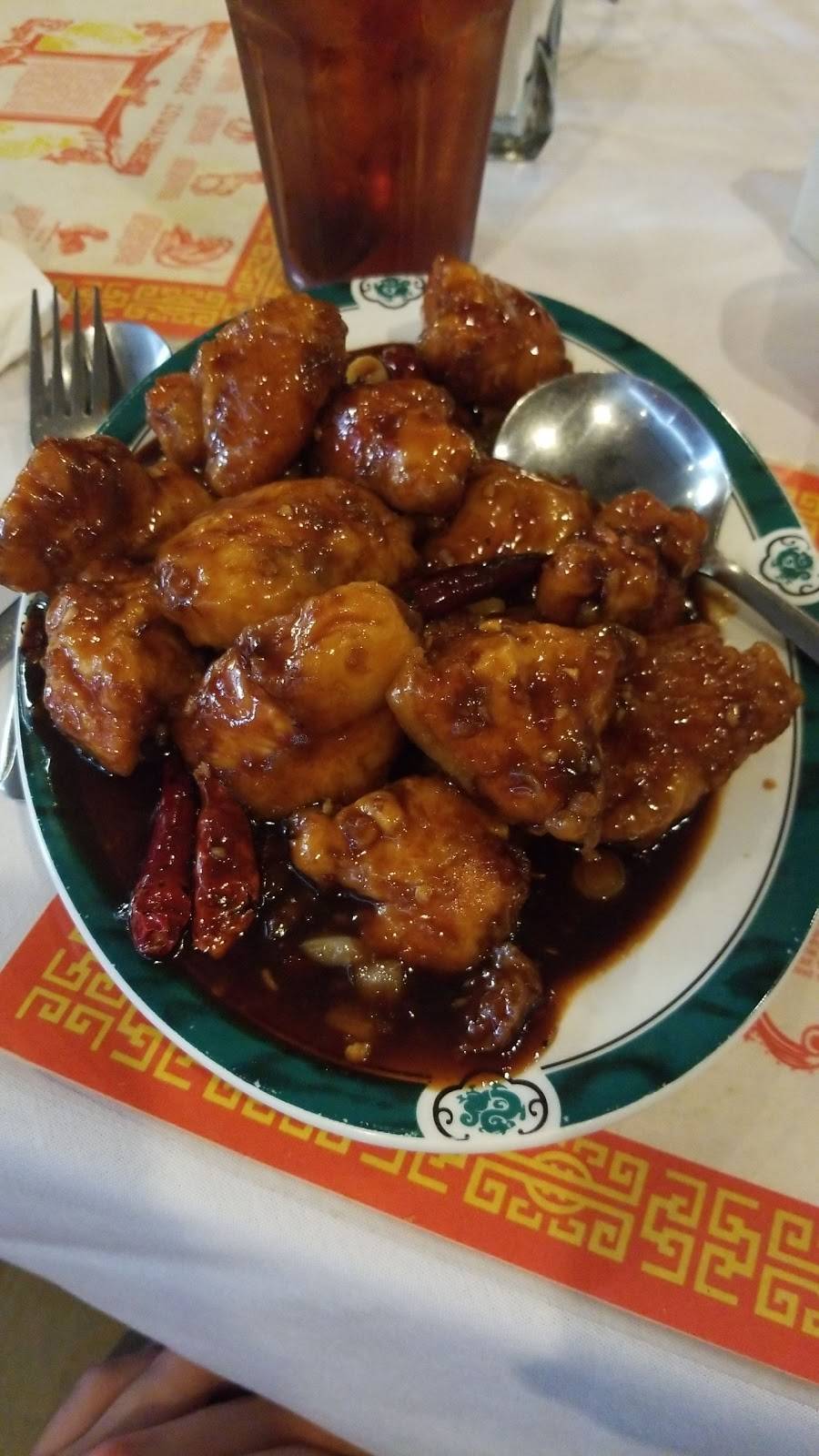 Uncle Tongs Chinese Restaurant | restaurant | 12144 Greenspoint Dr, Houston, TX 77060, USA | 2818740097 OR +1 281-874-0097