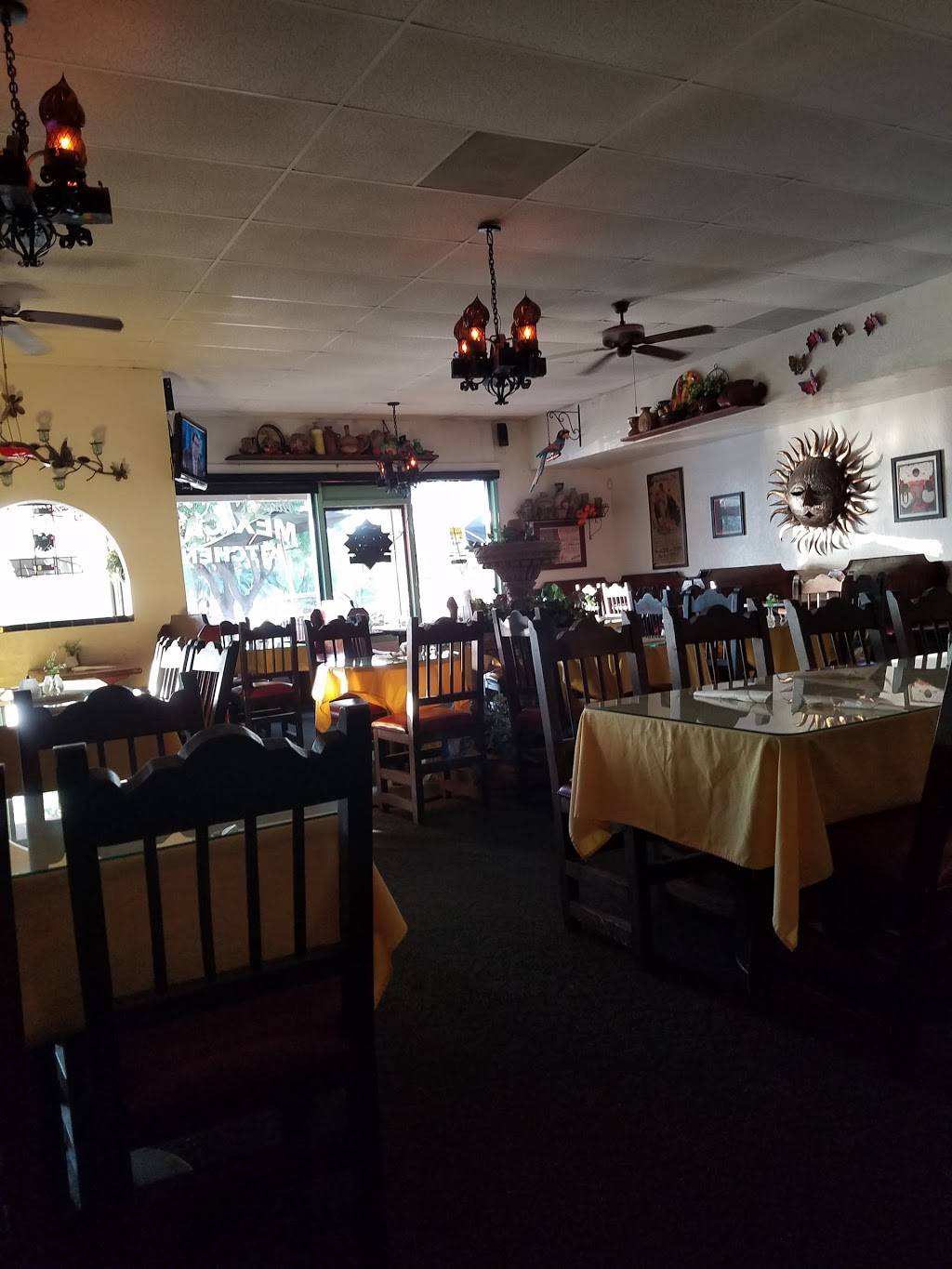 Marias Mexican Kitchen | restaurant | 17028 Van Buren Boulevard, Riverside, CA 92504, USA | 9517802034 OR +1 951-780-2034